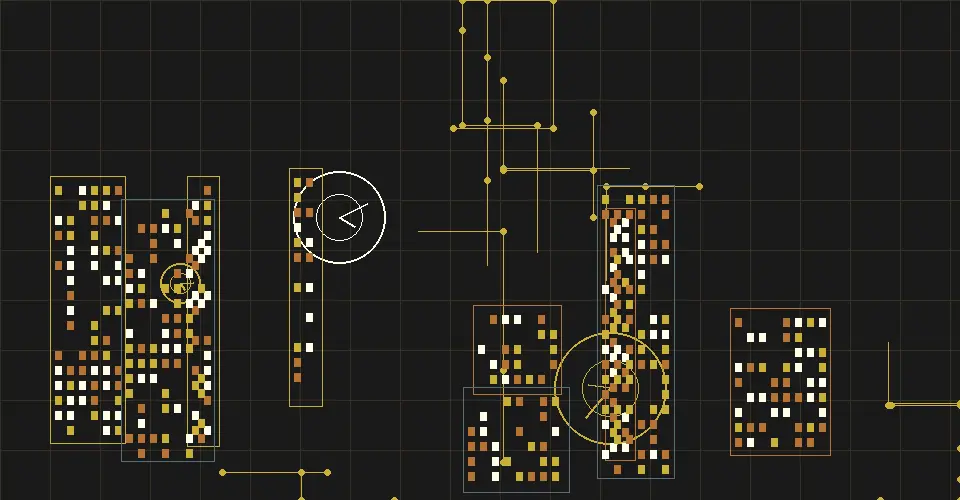 劲爆体育 Android终端界面展示
