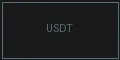 劲爆体育 USDT加密支付
