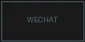 劲爆体育 微信支付