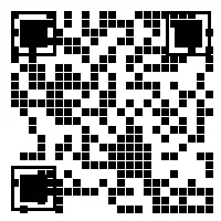 劲爆体育 Android版本下载二维码